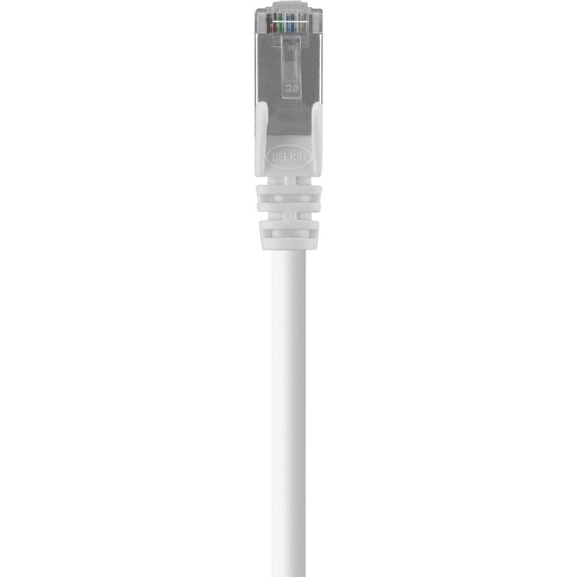 Belkin Rj45 Category 5E Patch Cable