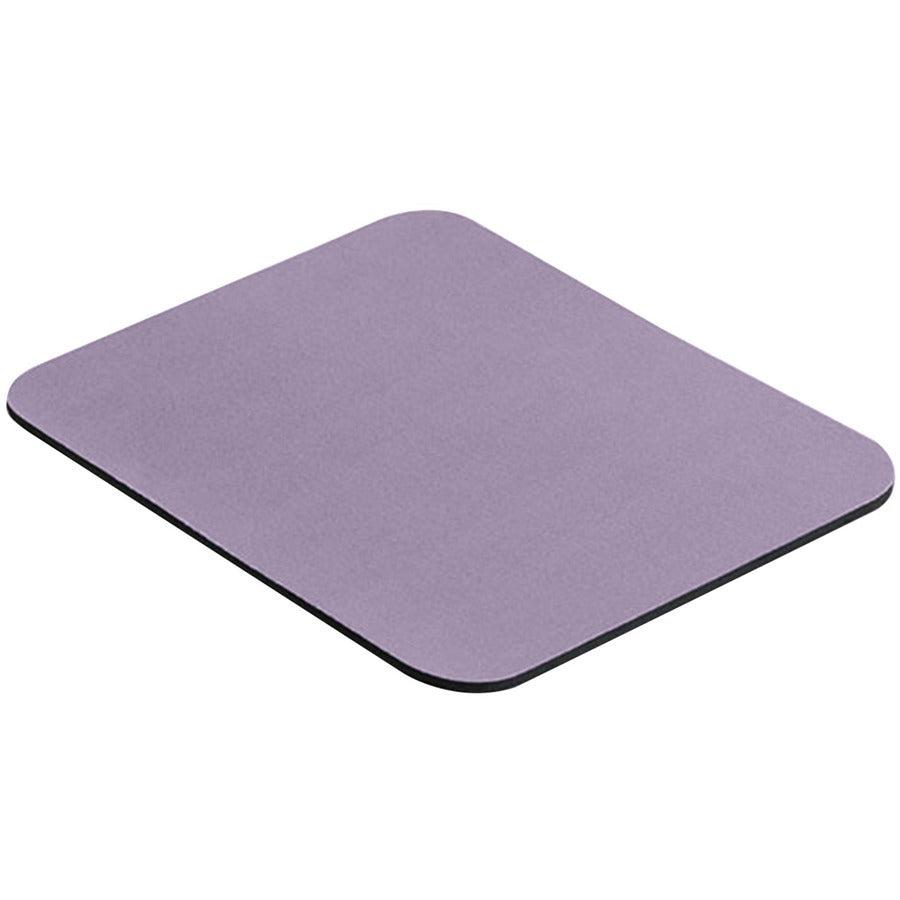 Belkin Standard Mouse Pad Grey