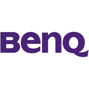 Benq Stylus