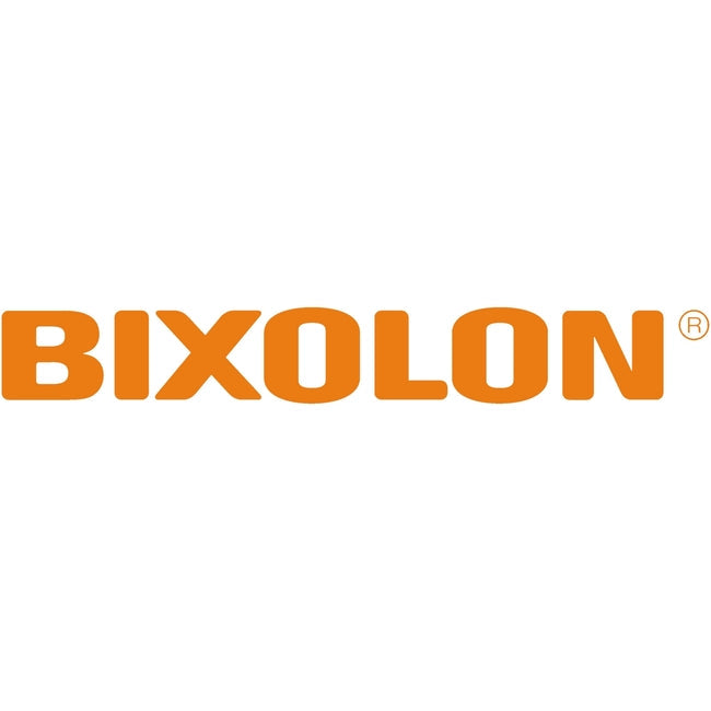 Bixolon Thermal Paper