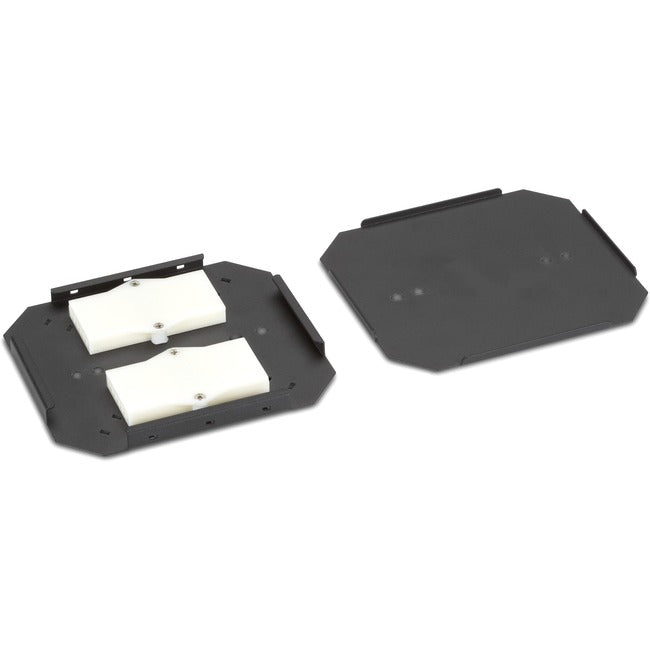 Black Box 12-Strand Fiber Splice Tray JPM441A