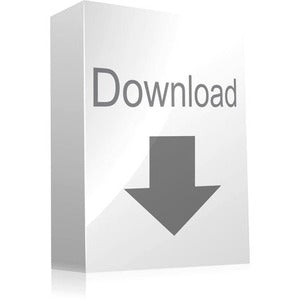 Black Box Agility KVM-Over-IP Matrix iPATH Controller Bundle - Upgrade License - 48 Endpoint IPATHLIC-48-BCK