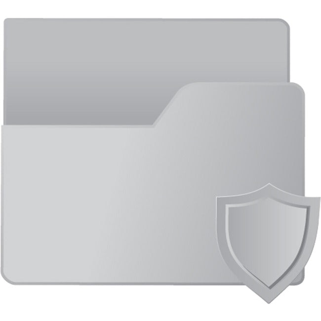 Black Box Boxilla KVM Manager for Active and Standby Boxilla - Upgrade License - 200 Additional Device - TAA Compliant BXAMGR-LICBAK-200