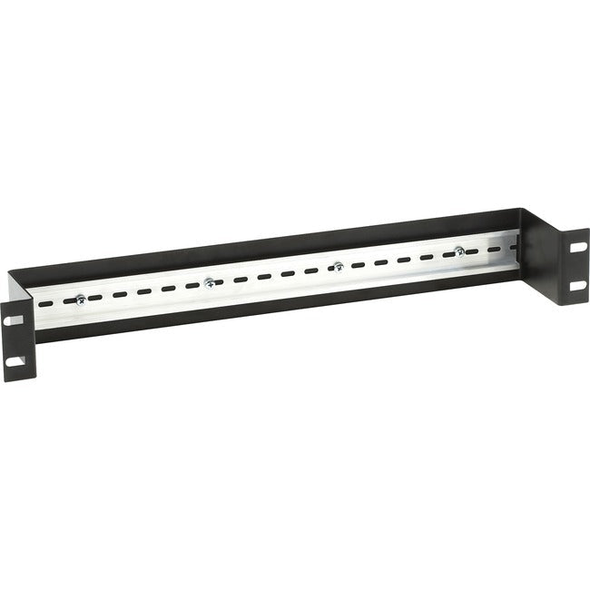 Black Box Mounting Rail For Sensor