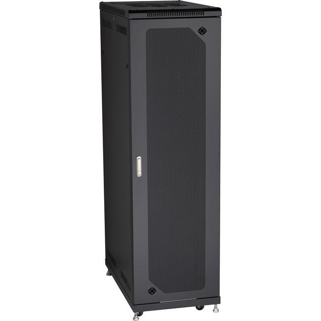 Black Box Select Server RM2440A