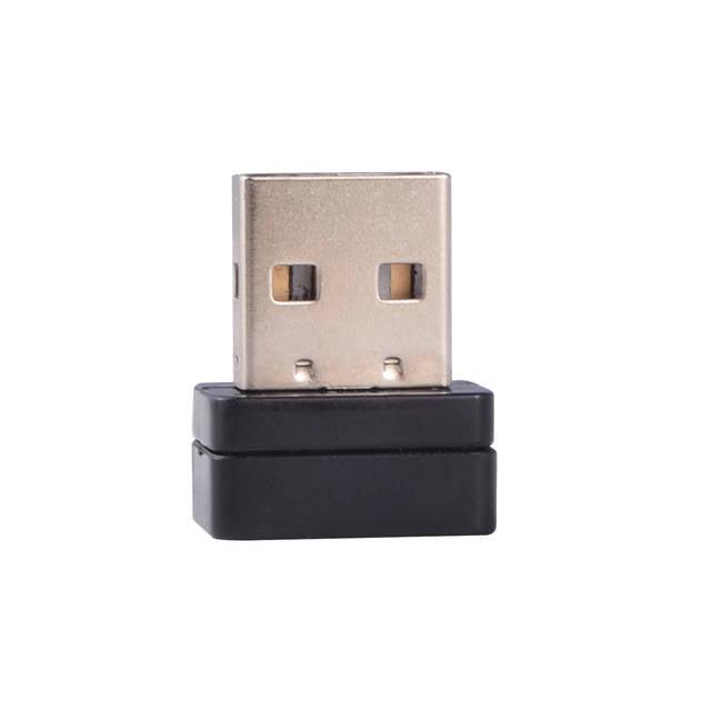 Bornd Cf-D02 Mini Usb Fingerprint Reader For Windows 7, 8 & 10