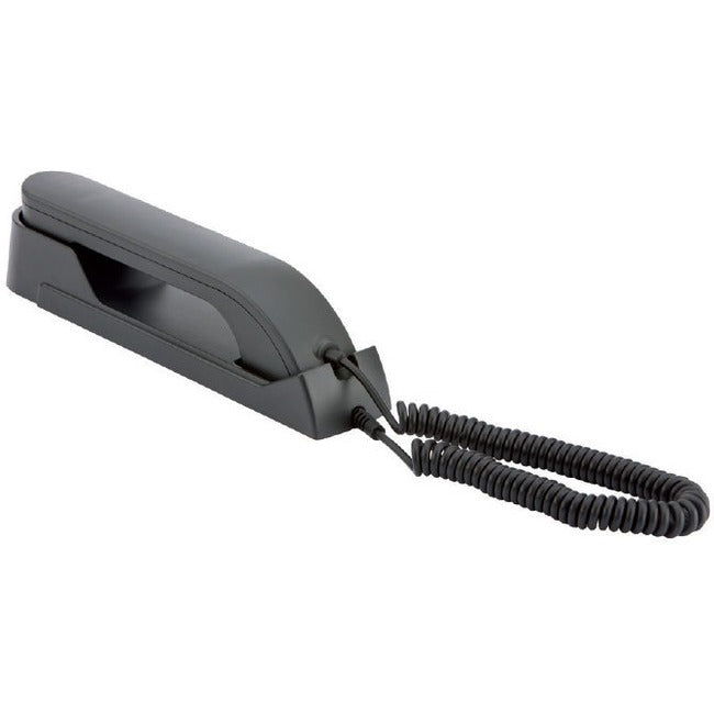 Bosch DCN-ICHS Intercom Handset