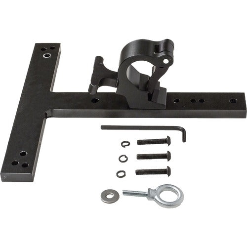 Bosch Mounting Adapter for Loudspeaker - Black ETX-TCA-S