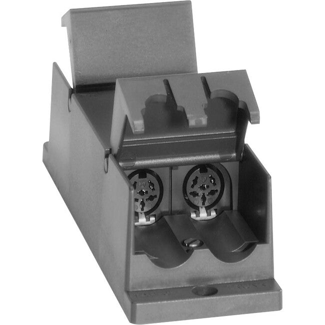 Bosch Tap-off unit LBB4115/00