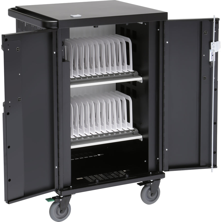 Bretford CoreX Cart TCOREX24