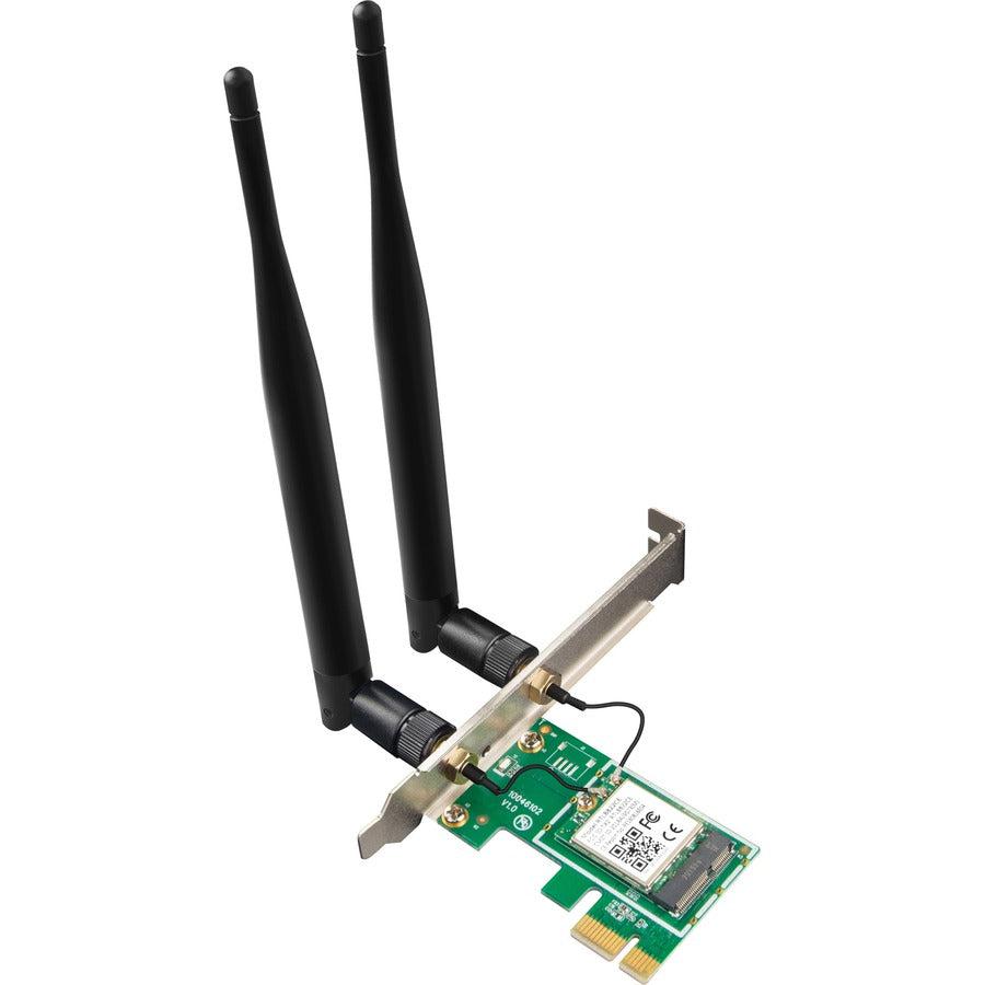 Bretford E12 Power Extension 6 M 12 Ac Outlet(S) Black