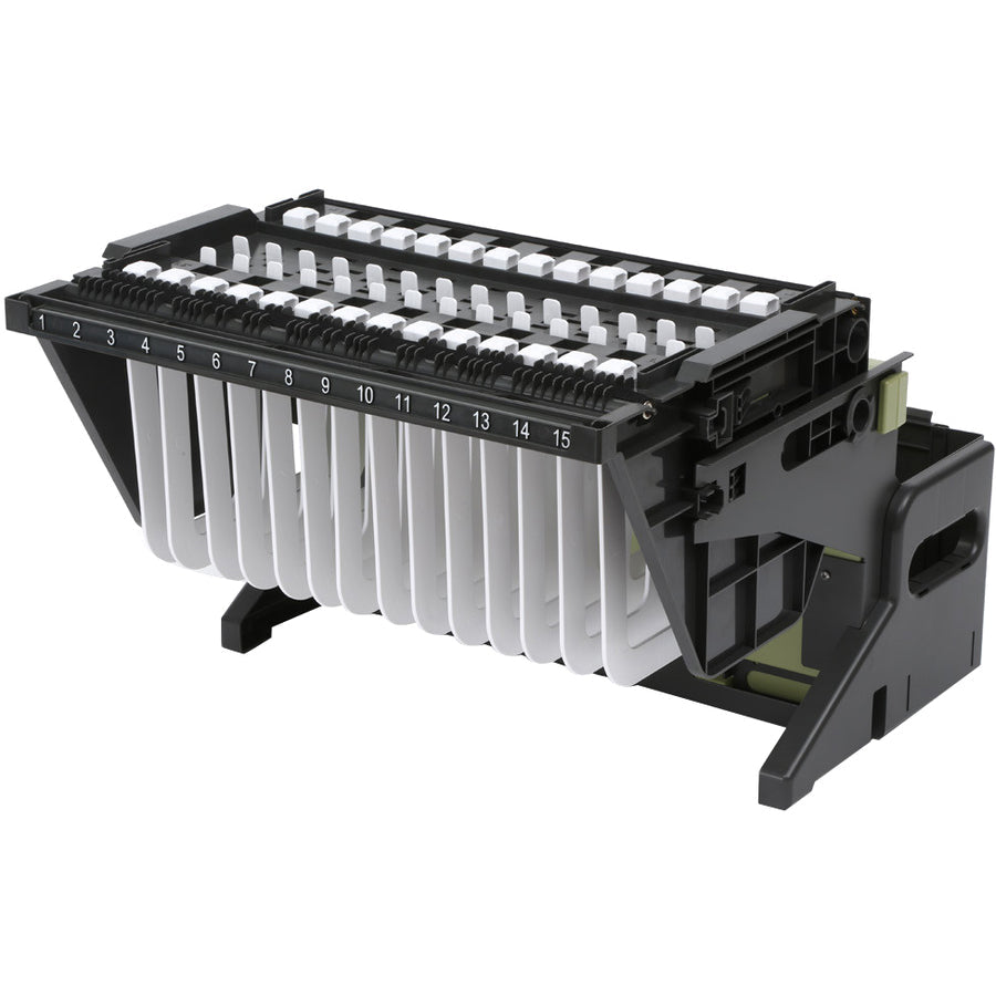 Bretford Mobility MiX Module (AC Charge Only) HKWH2BG1