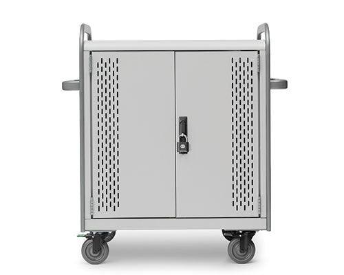 Bretford Tvcm20 Portable Device Management Cart