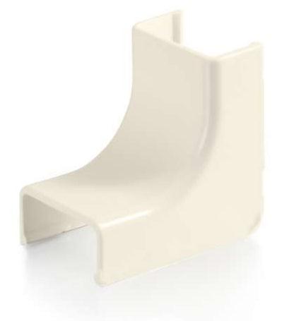 C2G 16016 Cable Trunking System Accessory