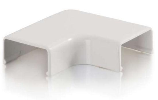 C2G 16051 Cable Trunking System Accessory