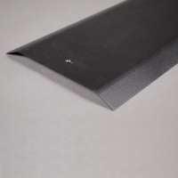 C2G 16142 Cable Trunking System 2.4 M Steel