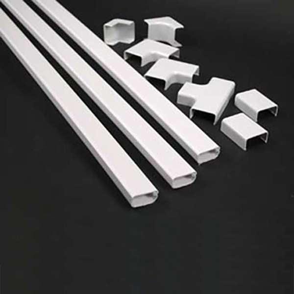 C2G 16318 Cable Trunking System