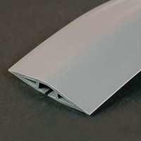 C2G 16325 Cable Protector Grey