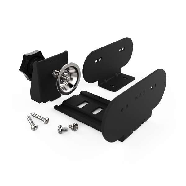 C2G 16342 Mounting Kit