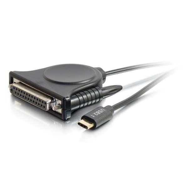 C2G 29480 Interface Cards/Adapter