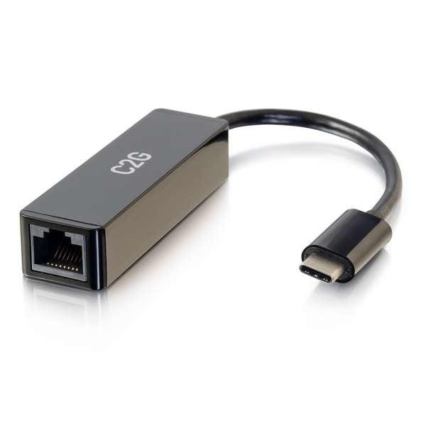 C2G 29826 Interface Cards/Adapter