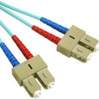 C2G 36512 Fibre Optic Cable 3 M