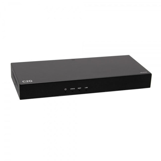 C2G Video Extender Receiver C2G30020