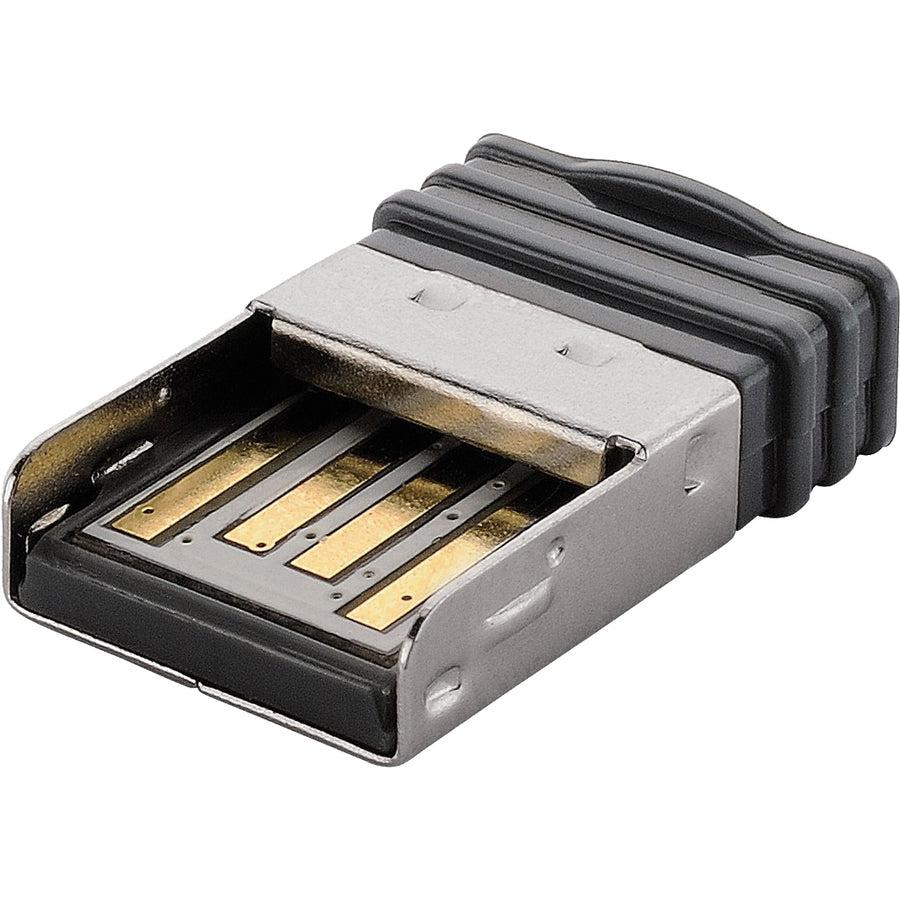 CHERRY MW 2400 Wireless Mouse JW-0710-2