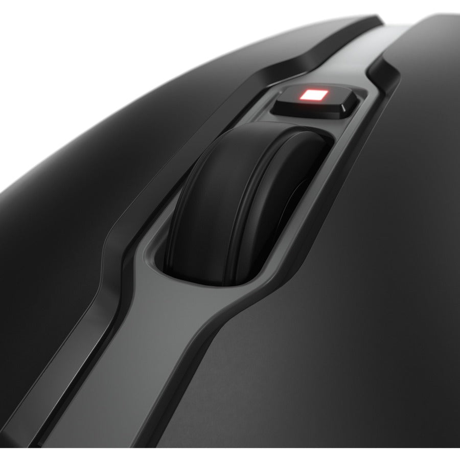 CHERRY STREAM DESKTOP Wireless Keyboard and Mouse JD-8500EU-2