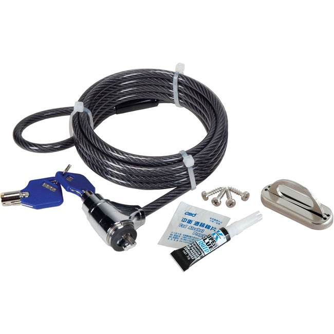 CODi Cable Lock AK0000001