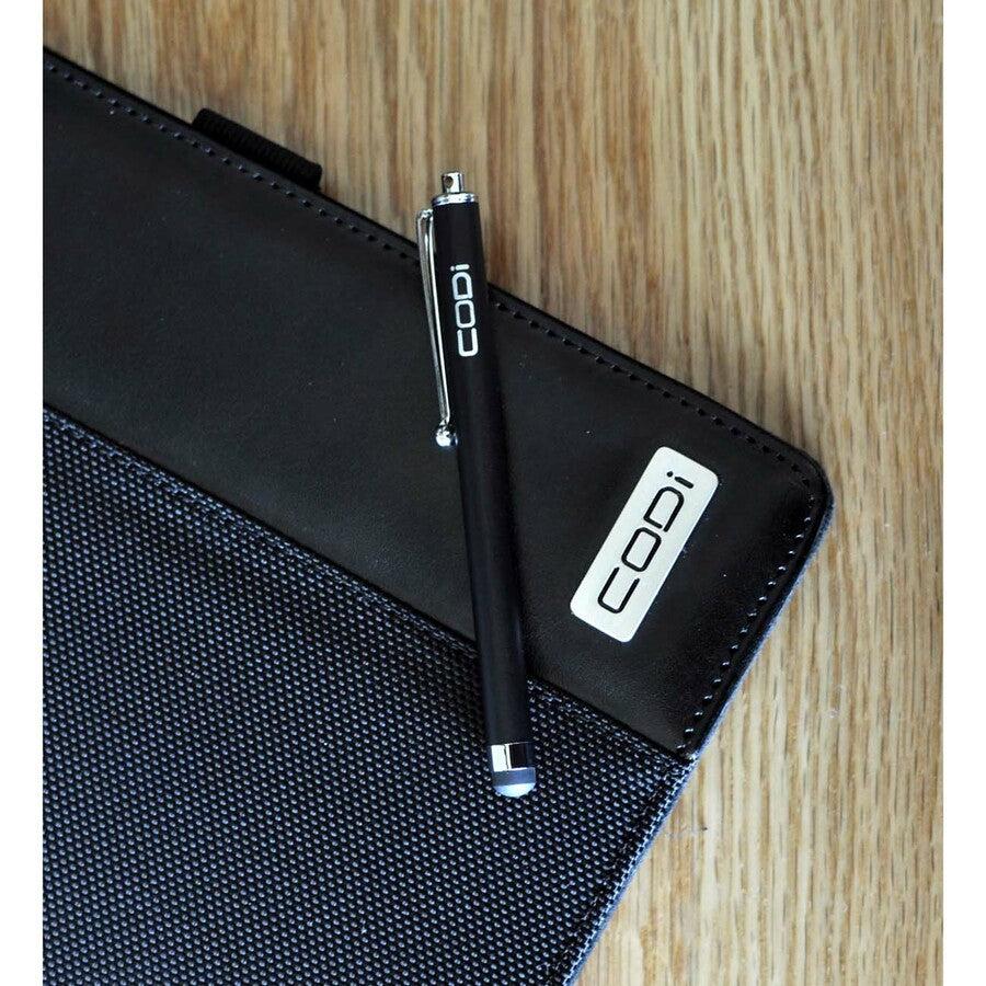 CODi Capacitive Stylus for Touchscreen Devices A09008