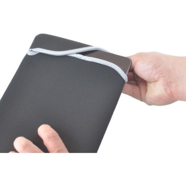 CODi Carrying Case (Sleeve) for 12.9 Apple iPad Tablet" C1275