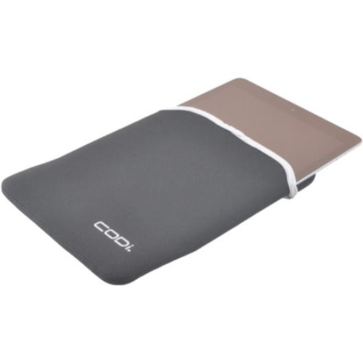 CODi Carrying Case (Sleeve) for 12.9 Apple iPad Tablet" C1275