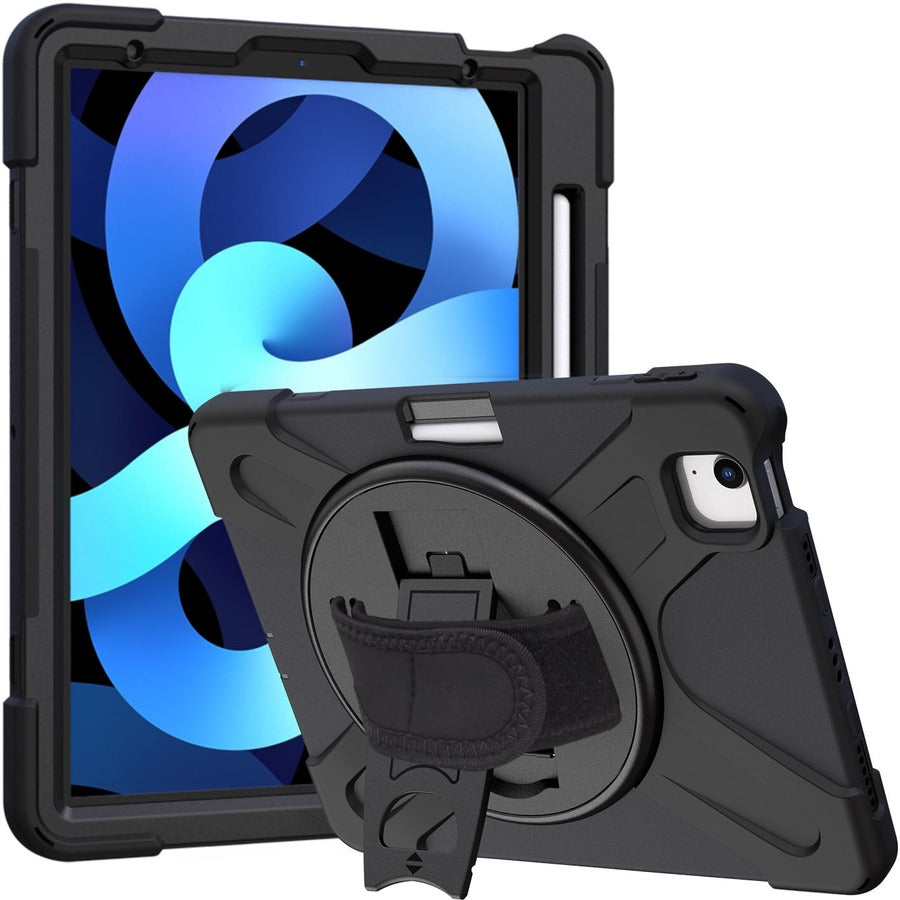 CODi Rugged Carrying Case for iPad Air 10.9 (Gen 4 C30705055