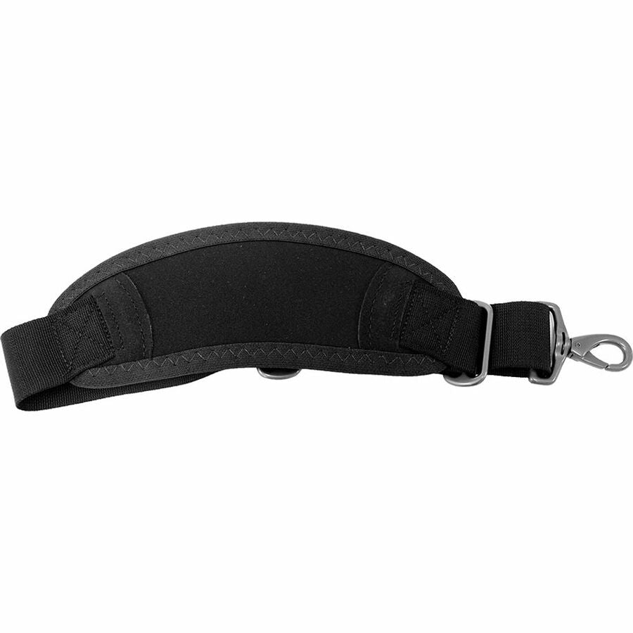 CODi Shoulder Strap Replacement for Rugged Cases A0020