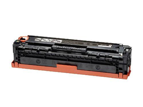 Canon 131 Y Toner Cartridge 1 Pc(S) Original Yellow