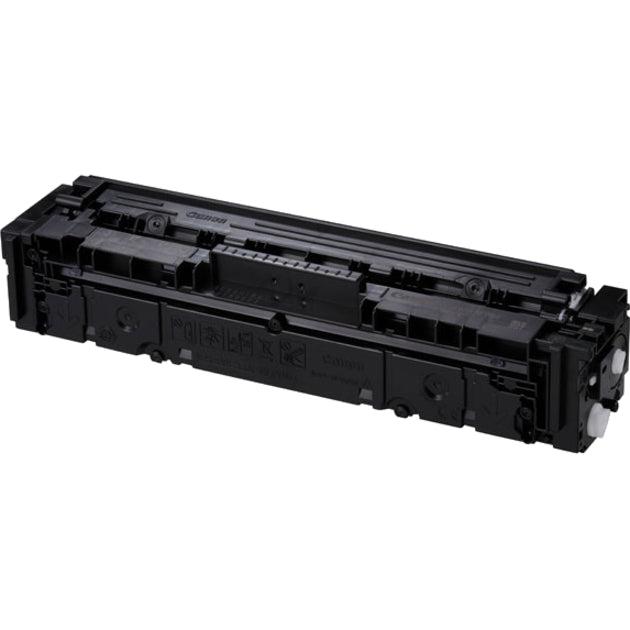 Canon 3024C001 Toner Cartridge 1 Pc(S) Original Black