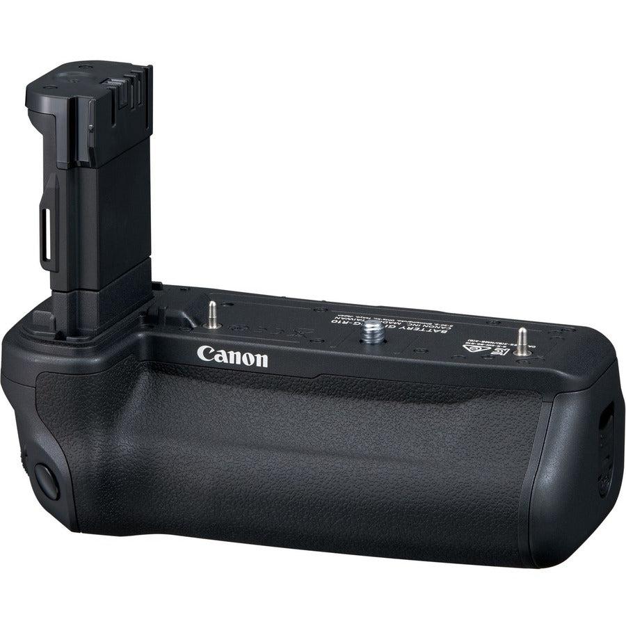 Canon Bg-R10 Battery Grip