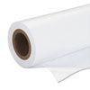 Canon Durable Matte Banner 36" X 100Ft Photo Paper White