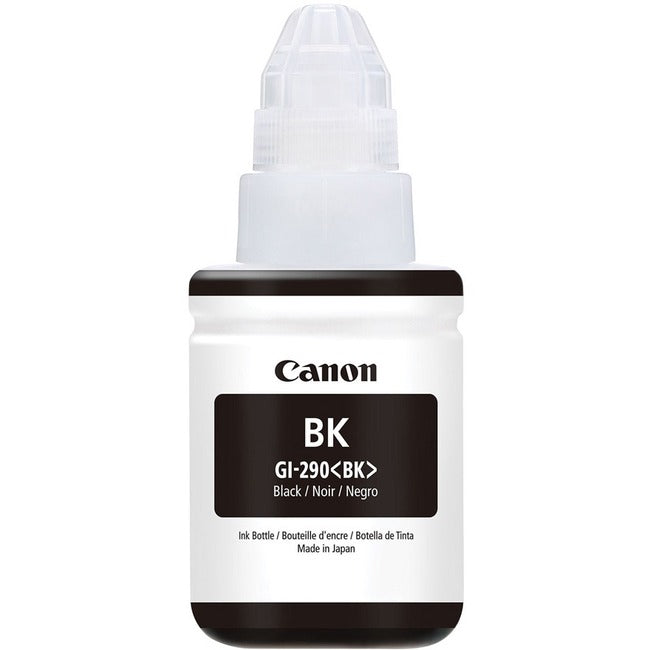 Canon Gi-290 Pigment Black