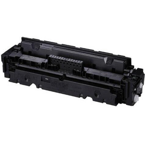 Canon Imageclass 055 Toner Cartridge 1 Pc(S) Original Black