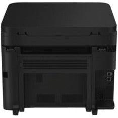 Canon Imageclass Mf232W Laser A4 600 X 600 Dpi 23 Ppm Wi-Fi
