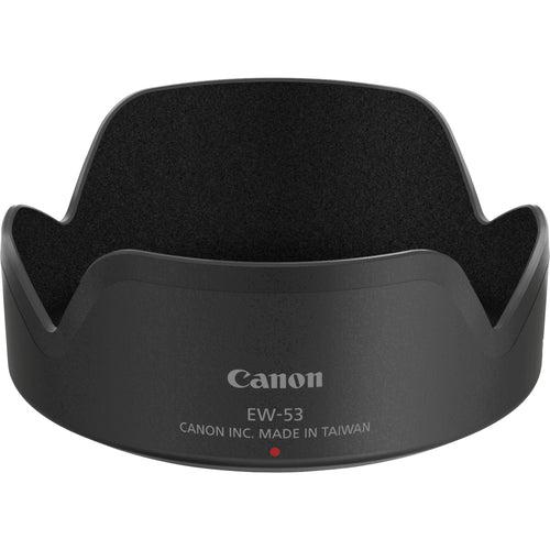 Canon Lens Hood Ew-53