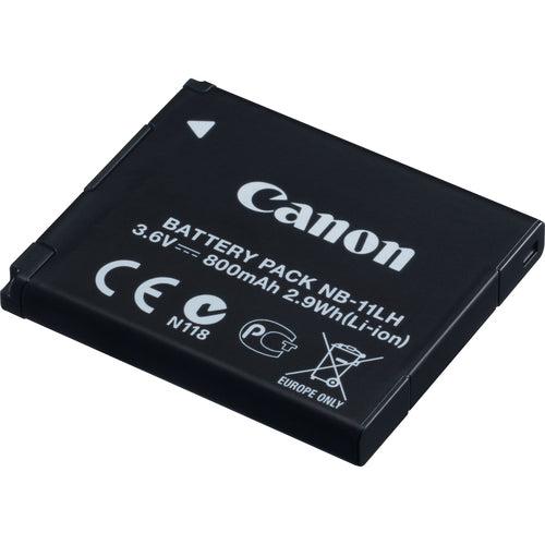 Canon Nb-11Lh Battery Pack