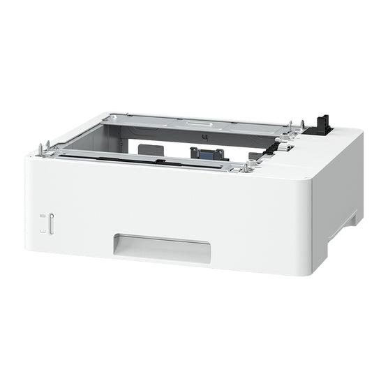 Canon Pf-C1 Auto Document Feeder (Adf) 550 Sheets