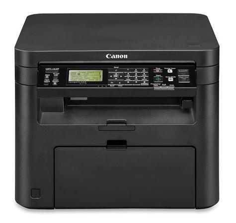 Canon Imageclass D570 Laser 600 X 600 Dpi 28 Ppm Wi-Fi