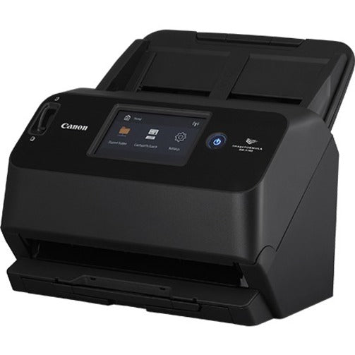 Canon imageFORMULA DR-S150 Sheetfed Scanner - 600 dpi Optical 4044C002