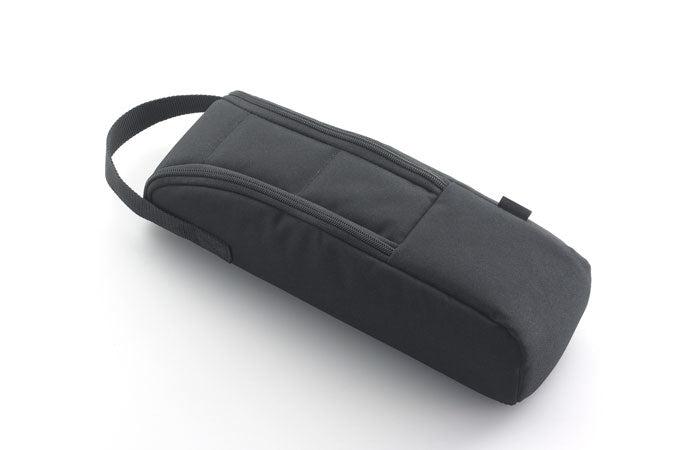 Canon Imageformula Equipment Case Black