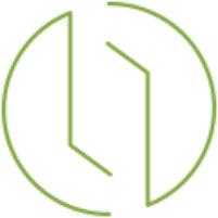 Carbonite Aplstorage100Gb12M Software License/Upgrade 1 Year(S)