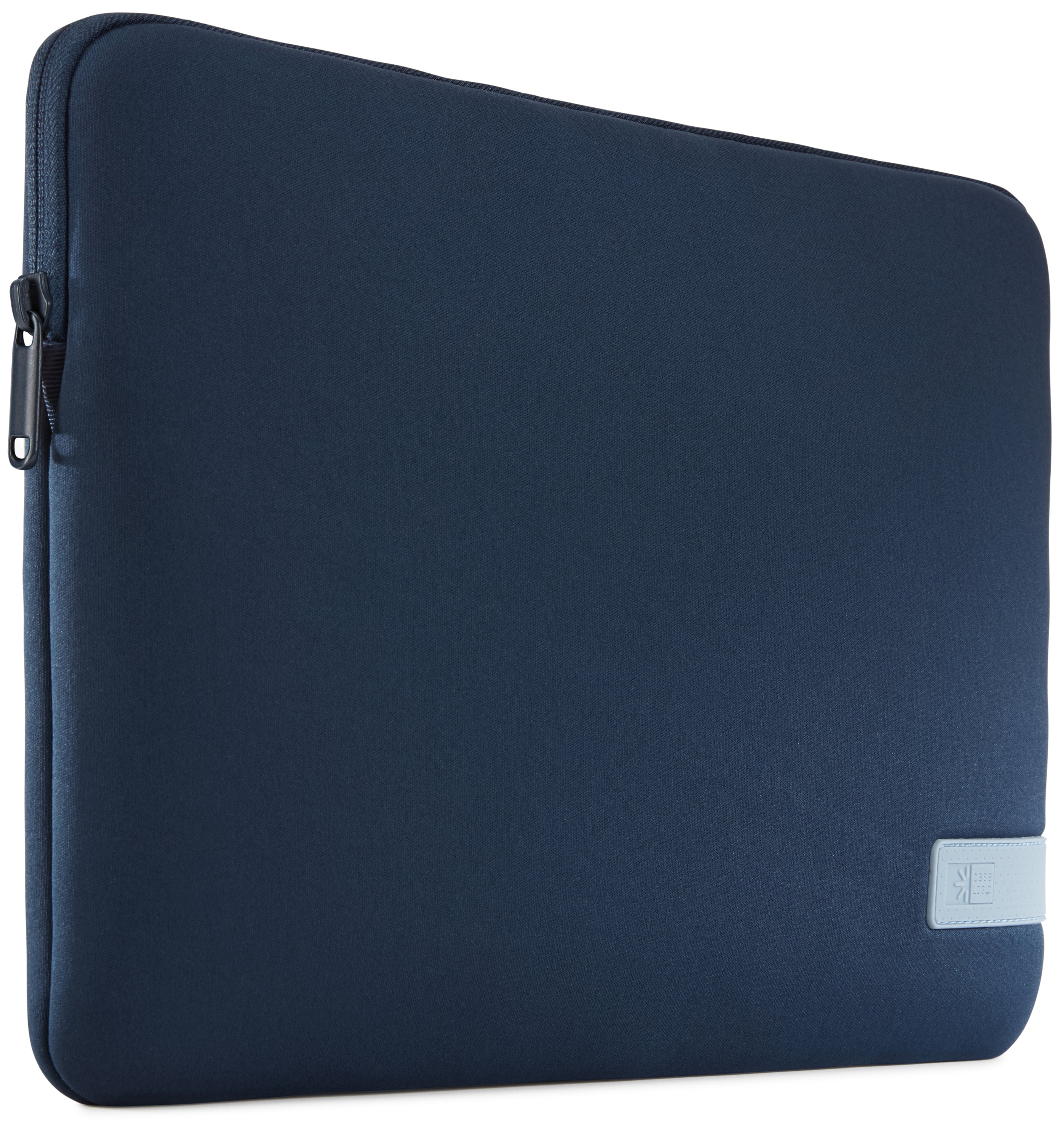 Case Logic Reflect Refpc-114 Dark Blue Notebook Case 35.6 Cm (14") Sleeve Case